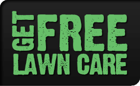 Get Free Lawn Care